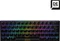 Sharkoon Skiller SGK50 S4, Black, LEDs RGB, hot-swap, Kailh KT BLUE, USB, DE Vorschaubild