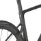 Scott Addict RC 30 carbon black Modell 2025 Vorschaubild