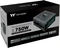 Thermaltake ToughPower PF3 Platinum 750W, ATX 3.0 Vorschaubild