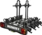 BuzzRack Buzzracer Vorschaubild