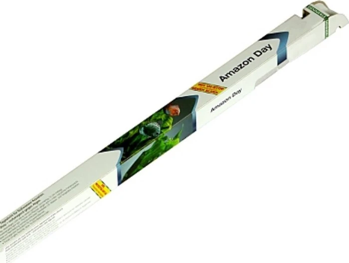 Dennerle T5 Amazon Day, 54W (2923)