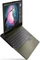 Lenovo Legion C7 15IMH05, Dark Moss, Core i7-10875H, 32GB RAM, 1TB SSD, GeForce RTX 2080 SUPER Max-Q, DE Vorschaubild