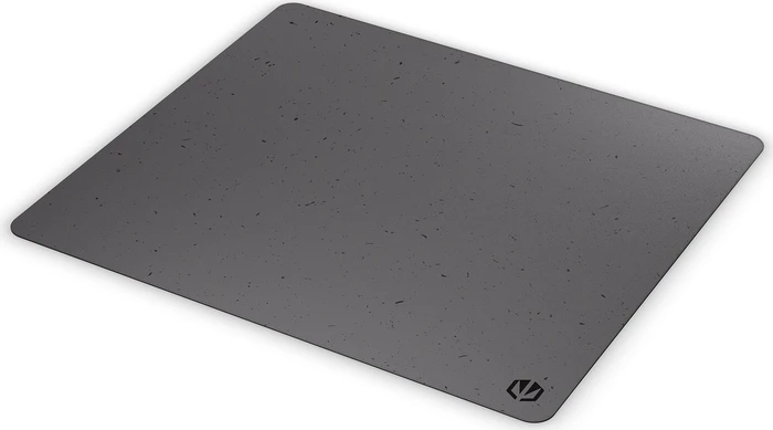 Endorfy Stoneflow Gray L, 450x400mm, grau/mehrfarbig gesprenkelt