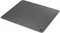 Endorfy Stoneflow Gray L, 450x400mm, grau/mehrfarbig gesprenkelt Vorschaubild