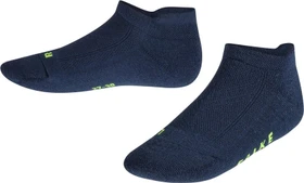 Falke Cool Kick Socken marine (Junior)