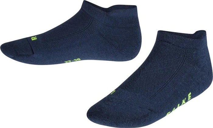 Falke Cool Kick Socken (Junior)