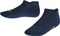 Falke Cool Kick Socken (Junior) Vorschaubild