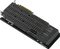 XFX Speedster QICK 319 Radeon RX 7800 XT Core Edition, 16GB GDDR6, HDMI, 3x DP Vorschaubild