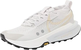 Nike Zegama 2 vast grey/summit white/black/sanddrift
