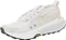 Nike Zegama 2 (Herren) Vorschaubild