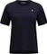 Peak Performance Trail Woold Blend Funktionsshirt langarm (Herren) Vorschaubild