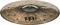 Meinl Pure Alloy Custom Extra Thin Hammered Crash 20" Vorschaubild