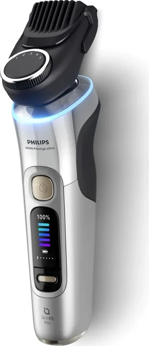 Philips XP9404/38 Series i9000 Prestige Ultra
