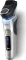 Philips XP9404/38 Series i9000 Prestige Ultra Vorschaubild