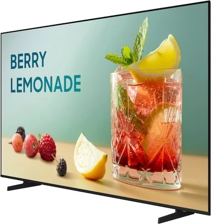 Samsung BE50FX-H, 50"