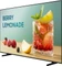 Samsung BE50FX-H, 50" Vorschaubild