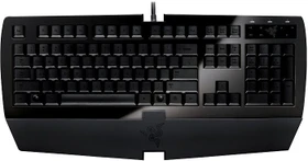 Razer Arctosa schwarz, USB, PL