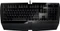 Razer Arctosa schwarz, USB, PL Vorschaubild