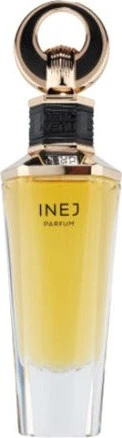 French Avenue Inej Eau de Parfum, 80ml