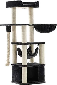 Nobby Kratzbaum Zada, beige/grau