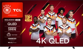TCL 98QLED810K