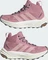 adidas Terrex Freehiker 3 Gore-Tex magic mauve/dual lilac/grey four (Damen) Vorschaubild