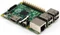 Raspberry Pi Modell B+ Vorschaubild