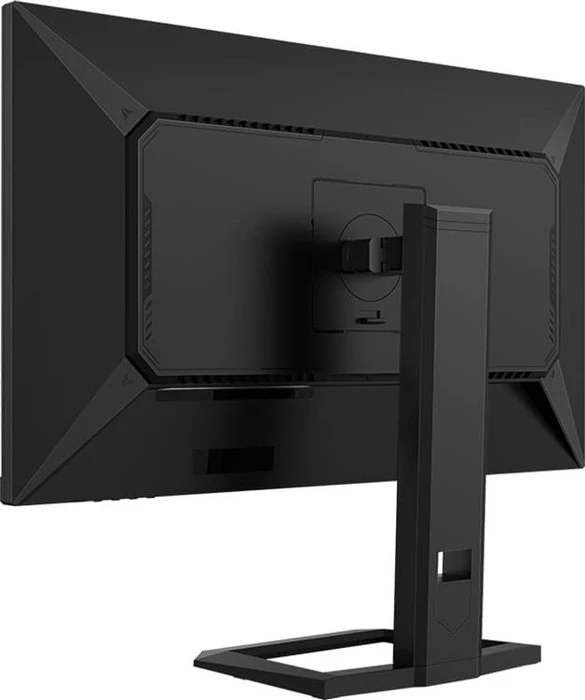 LC-Power LC-M27UFD, 27"