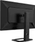 LC-Power LC-M27UFD, 27" Vorschaubild