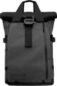 Wandrd PRVKE 21 Rucksack Yuma Tan