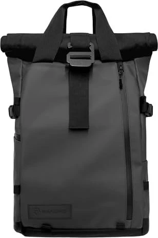 Wandrd PRVKE 21 Rucksack Yuma Tan