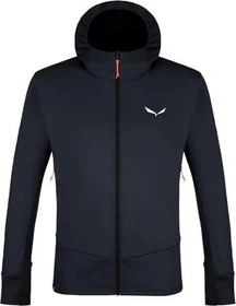 Salewa Puez Polarlite Jacke navy blazer (Herren)