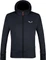Salewa Puez Polarlite Jacke (Herren) Vorschaubild