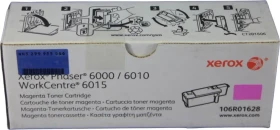 Xerox Toner 106R01628/106R01632 magenta