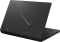 ASUS ROG Zephyrus Duo 16 GX651AX-SR004W, Core Ultra 9 386H, 64GB RAM, 2TB SSD, GeForce RTX 5090, DE Vorschaubild
