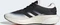 adidas Supernova 2 non dyed/core black/court green (Damen) Vorschaubild