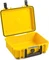 B&W International Outdoor Case Typ 1000 Koffer leer gelb Vorschaubild