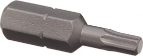 Wera 840/1 Z Innensechskant Bit 1/4", 3x25mm, 1 Stück