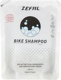Zéfal Bike Shampoo Refill Reinigungsmittel 1l
