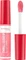 Rimmel Thrillseeker Glassy Gloss Vorschaubild