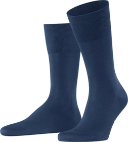 Falke Tiago Socken royal blue (Herren)