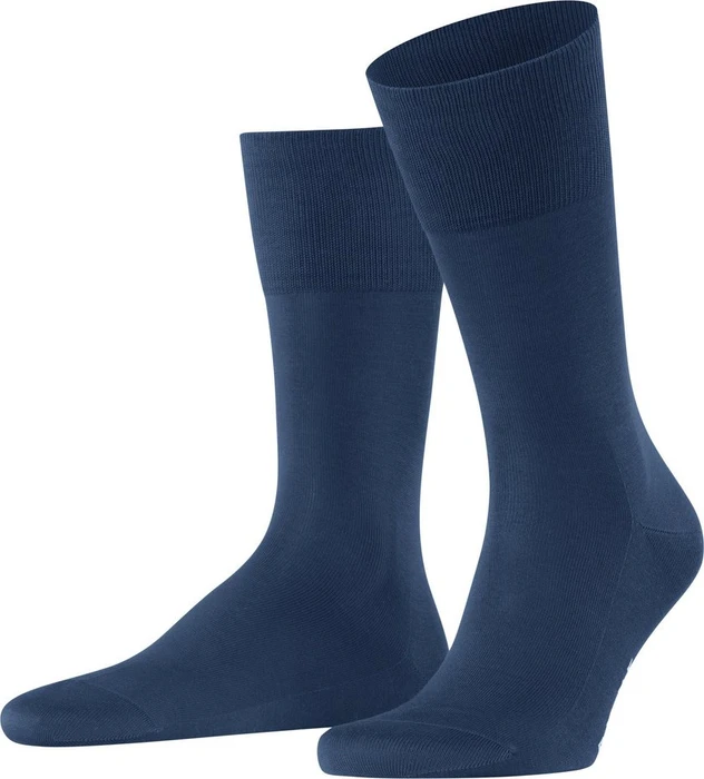 Falke Tiago Socken royal blue (Herren)