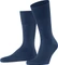 Falke Tiago Socken royal blue (Herren) Vorschaubild