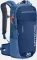 Ortovox Traverse 20 heritage blue Vorschaubild