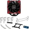 ARCTIC Freezer 33 eSports ONE rot Vorschaubild