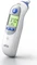 Braun ThermoScan7+ Age Precision und Nachtmodus Vorschaubild