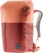 Deuter UP Stockholm redwood/sienna Vorschaubild