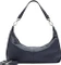 Liebeskind Berlin Paris Hobo S Schultertasche Vorschaubild