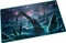 Ultimate Guard Play-Mat Magic: The Gathering Edge of Eternities Vorschaubild