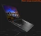 ASUS VivoBook Pro 14X OLED N7400PC-KM026X, Comet Grey, Core i7-11370H, 16GB RAM, 512GB SSD, GeForce RTX 3050, DE Vorschaubild